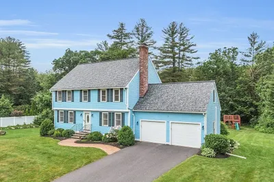 106 Reed Farm Rd 1