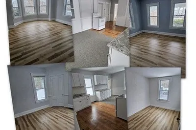 471 Church Street #1st Floor