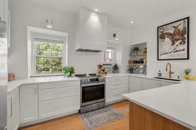 331 Shawmut Ave #4 1