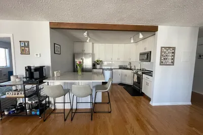 131 Coolidge Ave #627