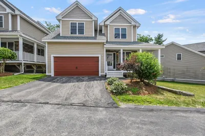3 Comanche Terrace #3 1