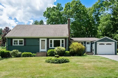 49 Merrill St 1