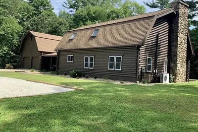 273 Lake St 1