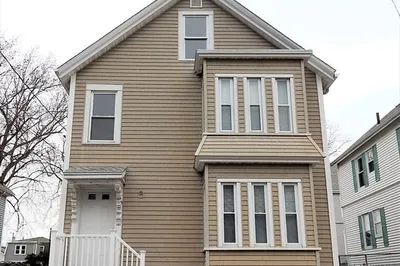 131 Sycamore St