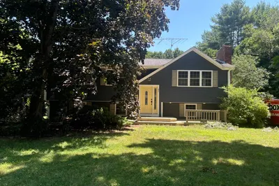1297 Susan Road 1