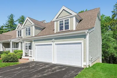 27 Country Hill Road #27 1