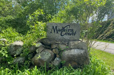 00 Madeira Ct 1