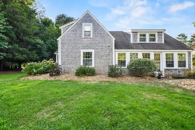 177 Taylor St 1
