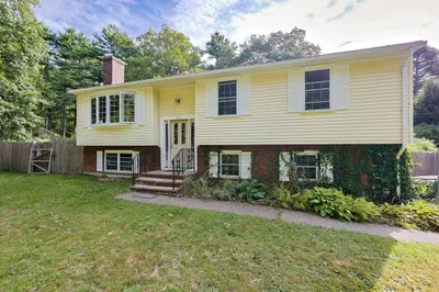 34 North St 1