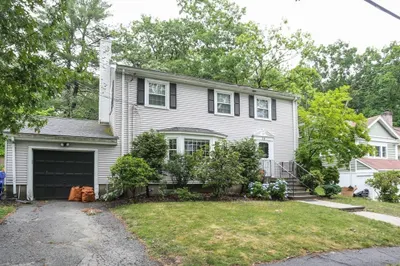 73 Audubon Dr 1