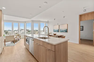 120 Nantasket Ave #207 1