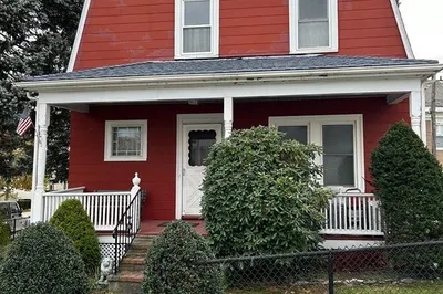 31 Francis Ave 1