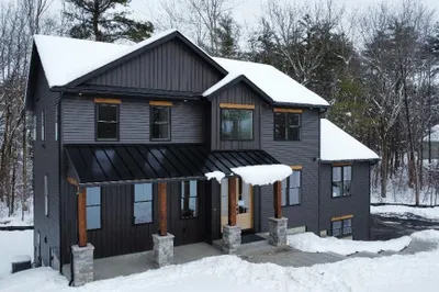 51 Sandy Ridge Rd 1