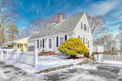 7 Terrace Ct