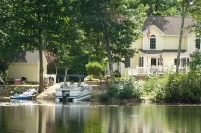 21 Birch Island Way 1