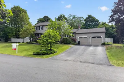 19 Tilton Ln 1