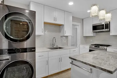 75 Forest Hills Street #2