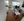 151 Tremont Street #26H Floor 26