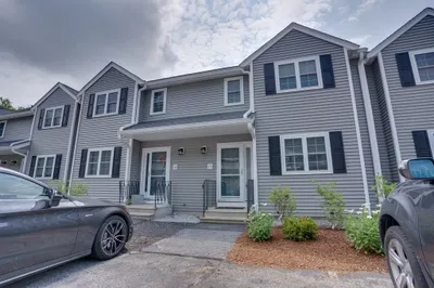 34 Lowell Rd #21 1