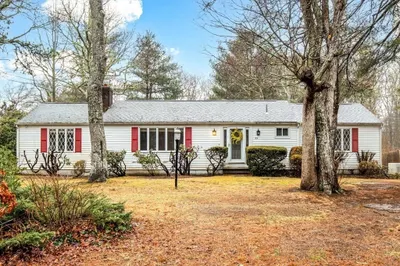 189 Guildford Rd