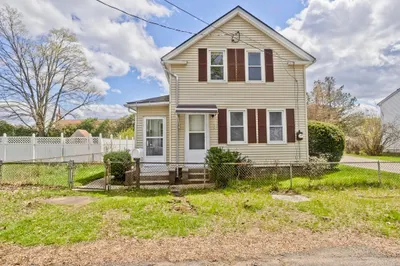 19 Church St