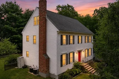 48 Fitchburg St 1