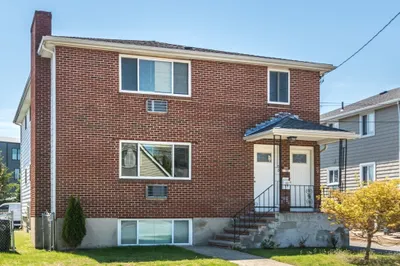 50 Waltham Street #50 1
