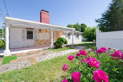 1 Rockland Road Ct 1
