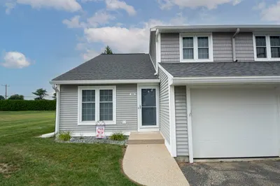 111 Chapin Greene Dr #111 1