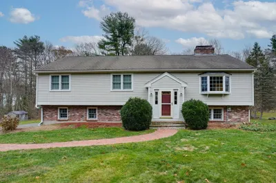 52 Vega Road 1
