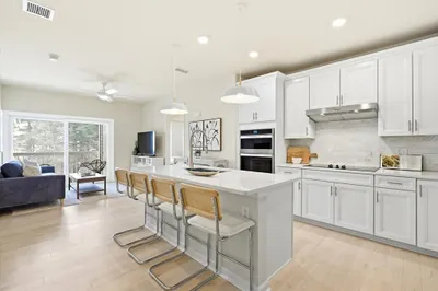 300 Martins Landing #505 1