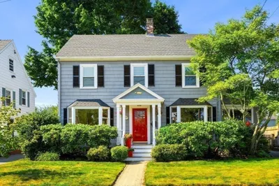 22 Birch St 1