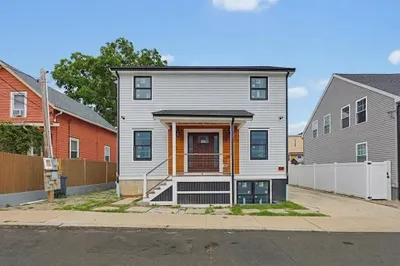 22-24 Fountain Avenue 1