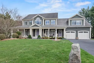 3 Stillwater Creek Ln 1