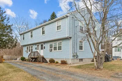 107-109 Tripp Street