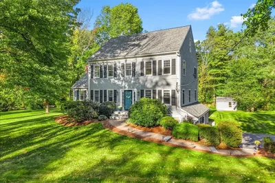 4 Briggs Lane 1