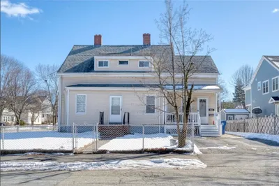 133 Waban St #133