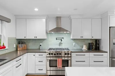 66 Audubon Dr 1