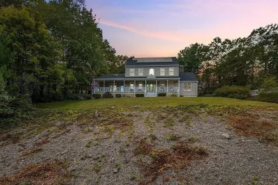 10 Cliff Drive 1