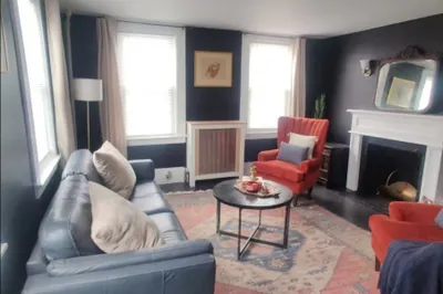 88 Central St 1