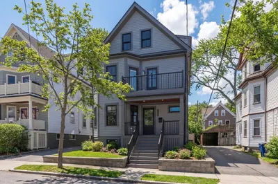 180 Larch Rd 1