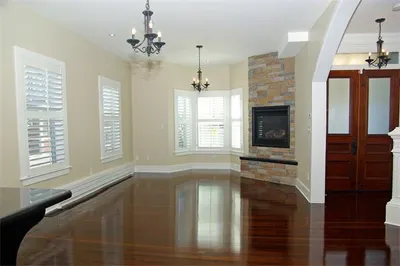 129 I St 1
