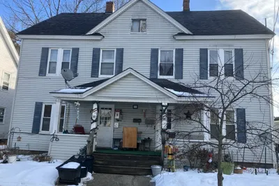 10 Cherry St 1