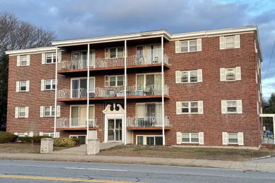 15 Main St #5