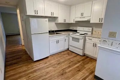 1 Tideview Path #11 1