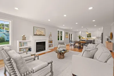24 Riverview Rd #A