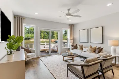 15 Archer Drive #17 1
