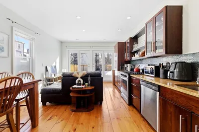 861 E Broadway 1