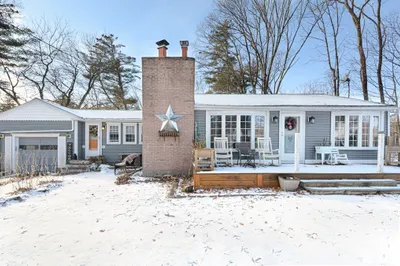 91 Maple Parkway 1