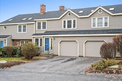 68 Harrington Farms Way #68
